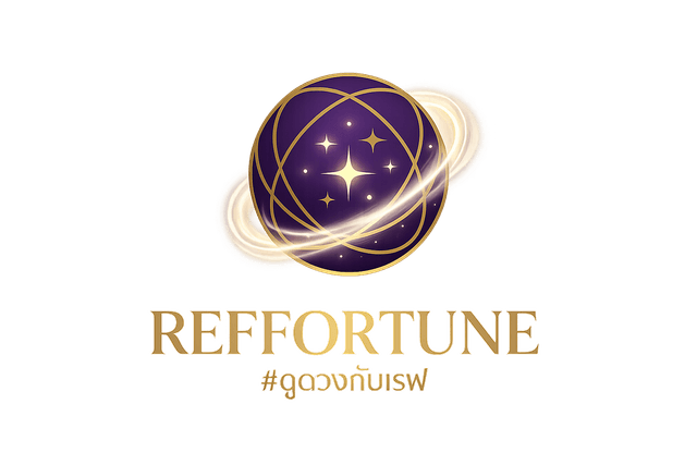 REFFORTUNE